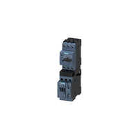 3RA2120-4DA27-0FB4 Siemens