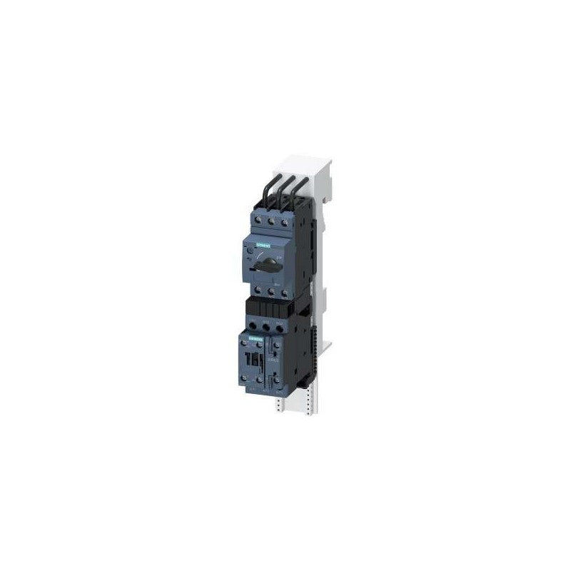 3RA2120-4DD27-0AP0 Siemens