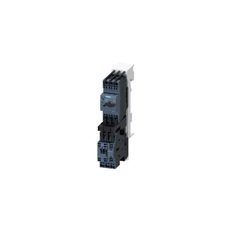 3RA2120-4DH27-0AP0 Siemens