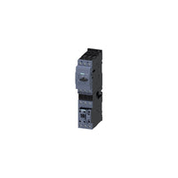 3RA2130-4JA37-0AP0 Siemens