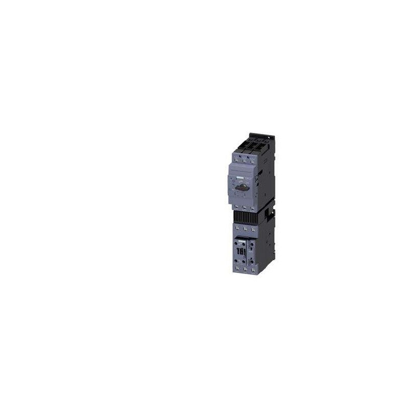 3RA2130-4VA36-0NB3 Siemens