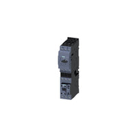 3RA2130-4XA37-0NB3 Siemens