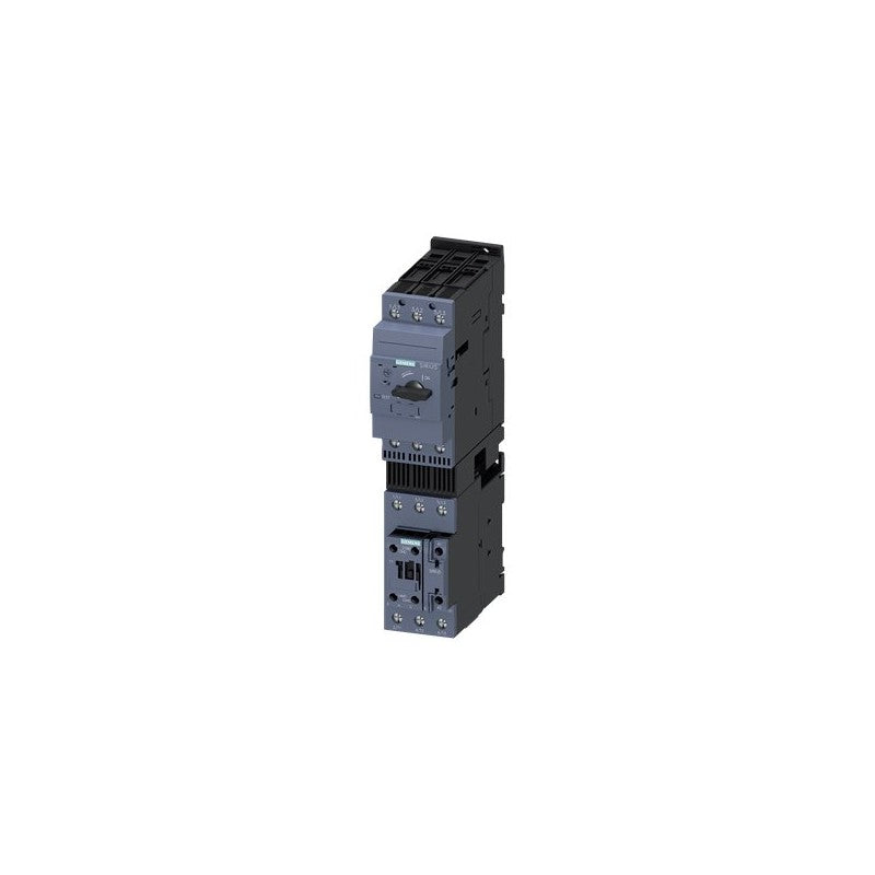 3RA2130-4XA37-0NB3 Siemens