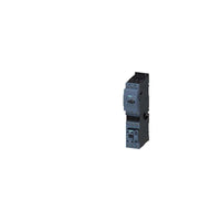 3RA2150-4EA35-0NB3 Siemens