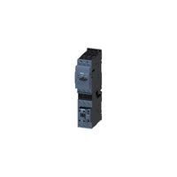 3RA2150-4KA38-0AP0 Siemens