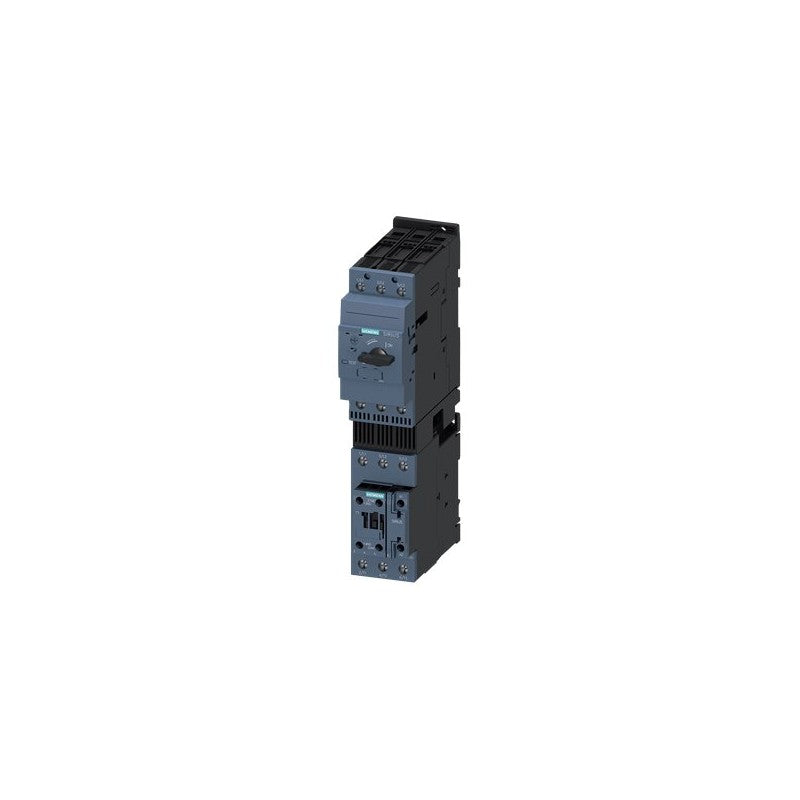 3RA2150-4KA38-0NB3 Siemens