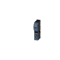 3RA2150-4VA36-0AP0 Siemens