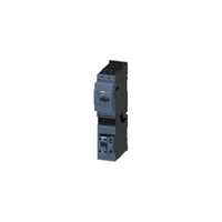 3RA2150-4XA37-0NB3 Siemens