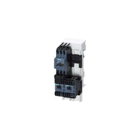 3RA2210-0DH15-2AP0 Siemens