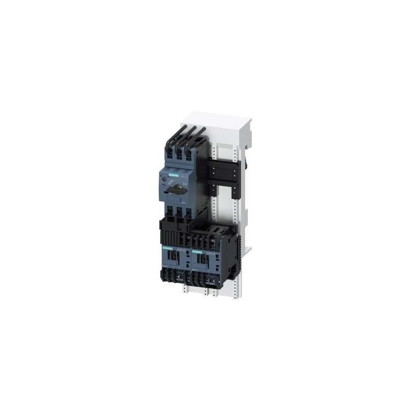 3RA2210-0DH15-2AP0 Siemens