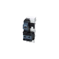 3RA2210-0DH15-2BB4 Siemens