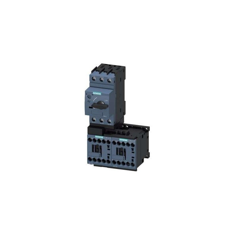 3RA2210-0FA15-2AP0 Siemens