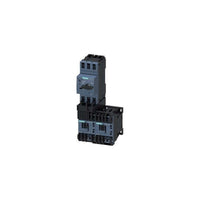 3RA2210-0FE15-2AP0 Siemens