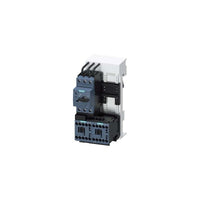 3RA2210-0GD15-2AP0 Siemens