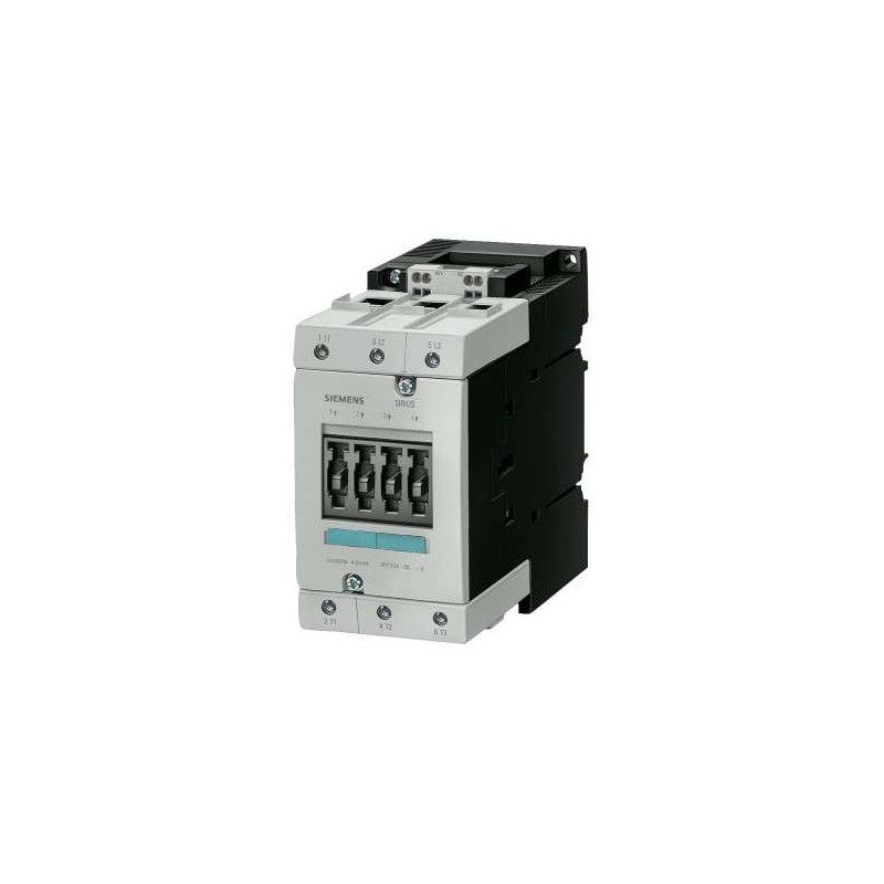 3RA2210-1AE15-2AP0 Siemens