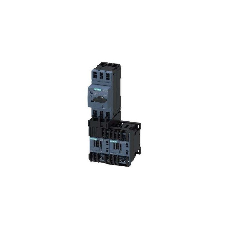 3RA2210-1CE15-2AP0 Siemens
