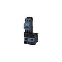 3RA2210-1CE15-2BB4 Siemens