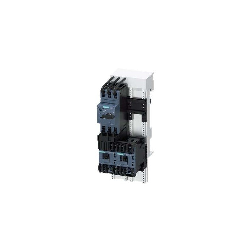 3RA2210-1FH15-2BB4 Siemens