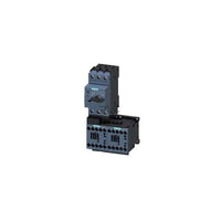 3RA2210-1JA16-2AP0 Siemens