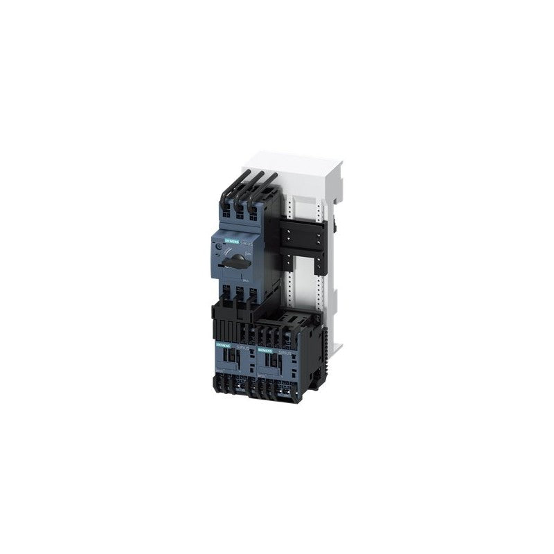 3RA2210-1JS16-2BB4 Siemens