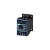 3RA2210-4AA18-2AP0 Siemens