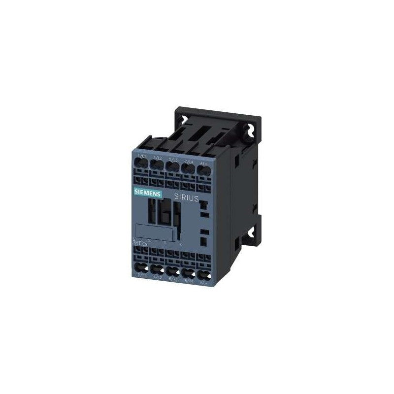 3RA2210-4AA18-2AP0 Siemens
