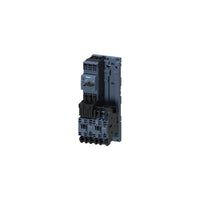 3RA2220-1FF24-0AP0 Siemens