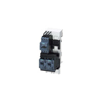 3RA2220-1GD24-0AP0 Siemens