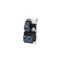 3RA2220-1GD24-0BB4 Siemens
