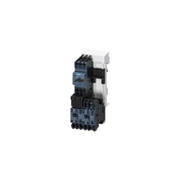3RA2220-1HH24-0AP0 Siemens