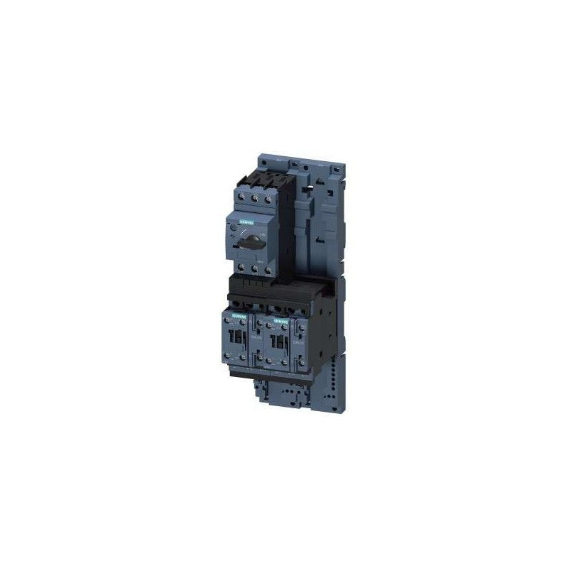 3RA2220-1JB24-0AP0 Siemens