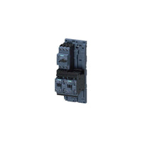 3RA2220-1KB24-0BB4 Siemens