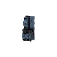 3RA2220-4DF27-0AP0 Siemens