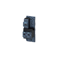 3RA2220-4NB27-0AP0 Siemens