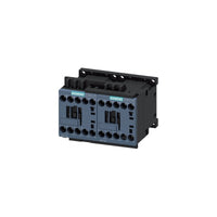 3RA2315-8XB30-1AF0 Siemens