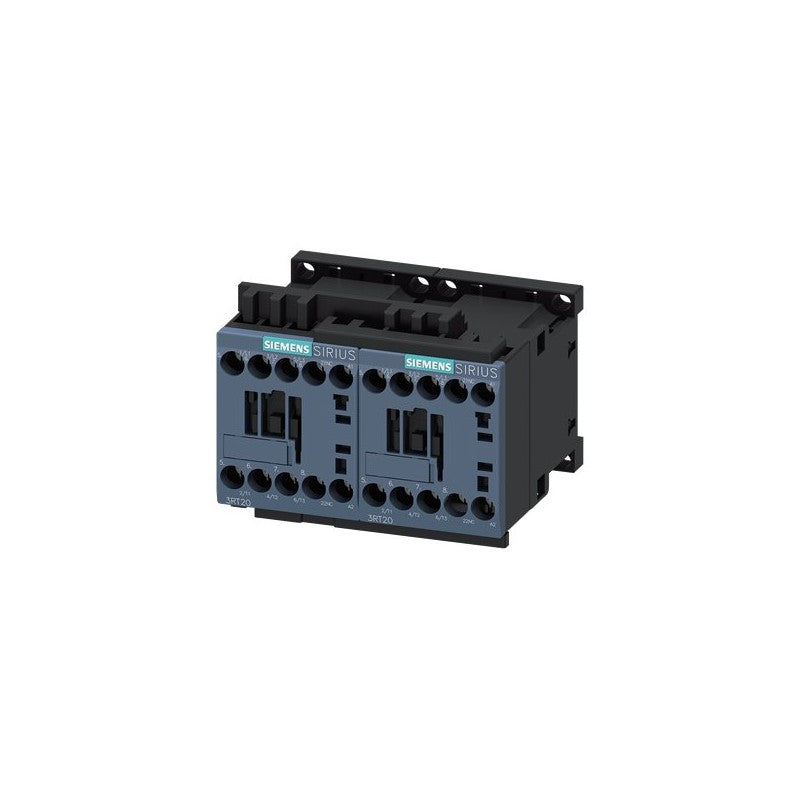 3RA2316-8XB30-1AP6 Siemens