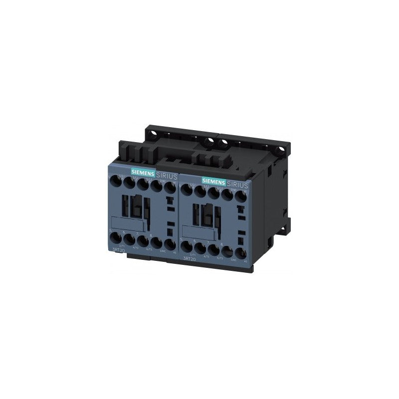 3RA2317-8XB30-1AF0 Siemens