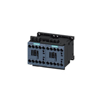 3RA2317-8XB30-1AP6 Siemens