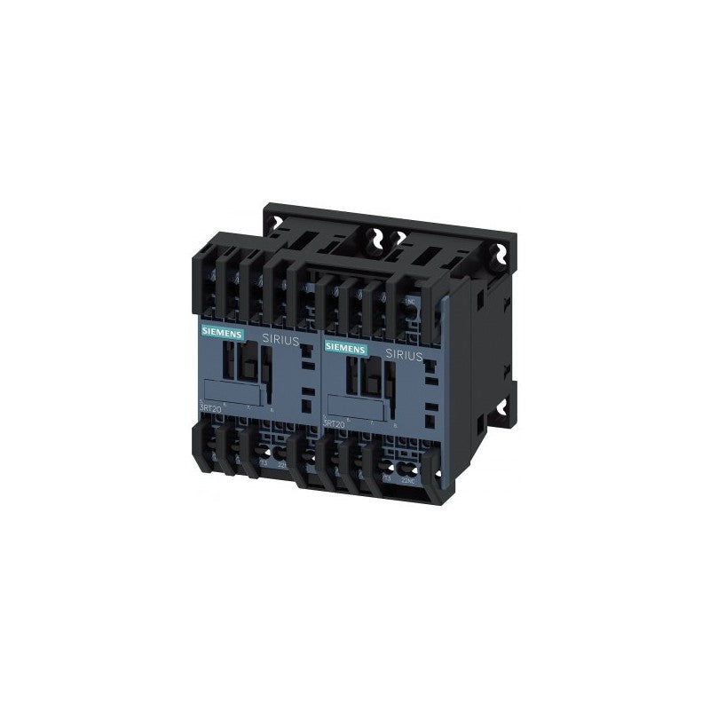 3RA2317-8XB30-2AF0 Siemens
