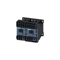 3RA2317-8XB30-2AP0 Siemens