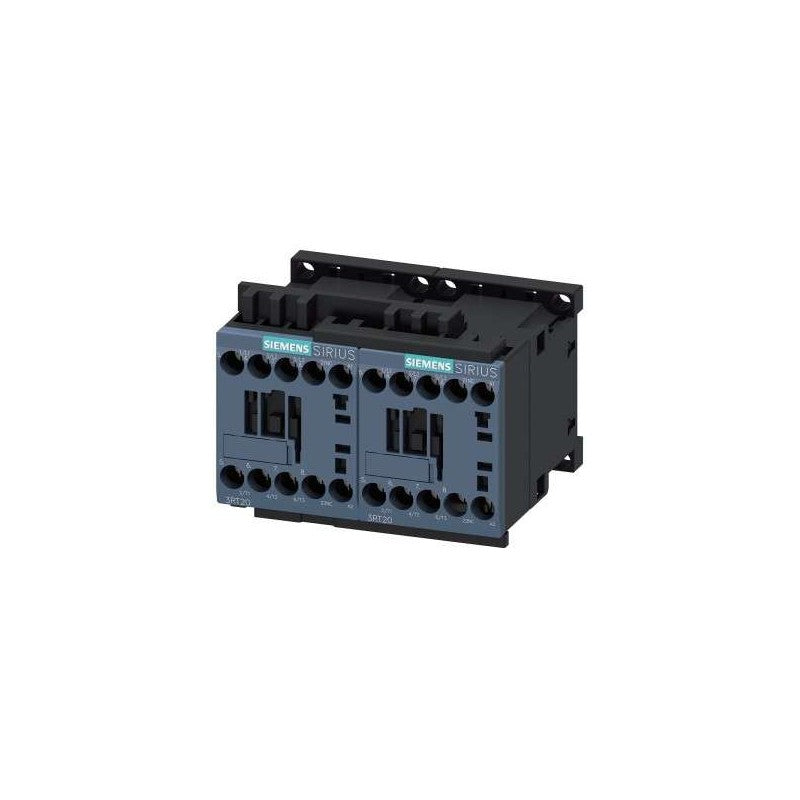 3RA2318-8XB30-1AB0 Siemens