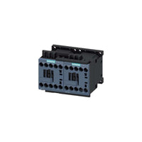 3RA2318-8XB30-1AP0 Siemens