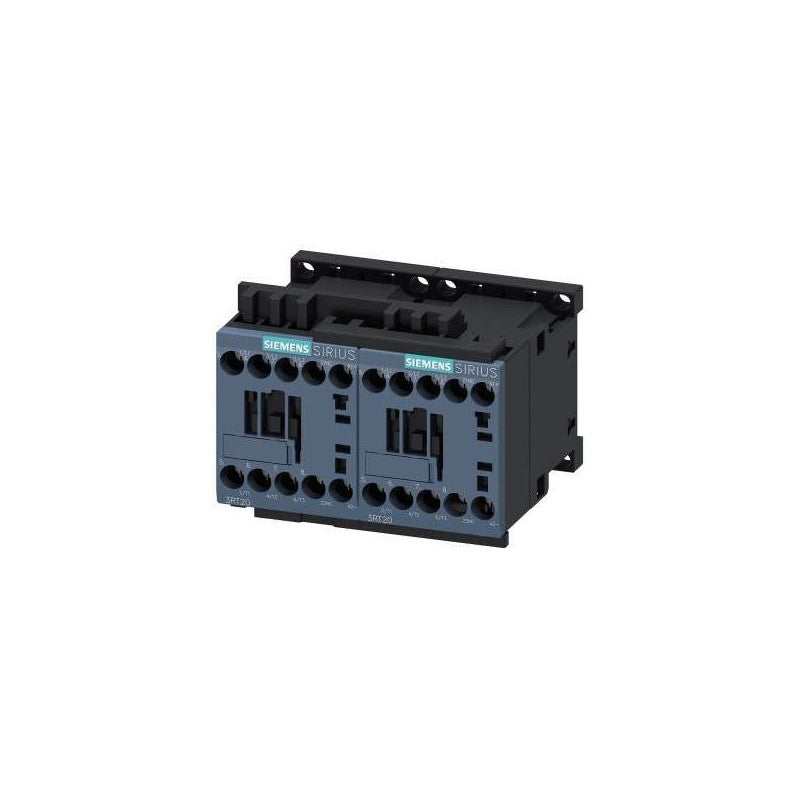 3RA2318-8XB30-1BB4 Siemens