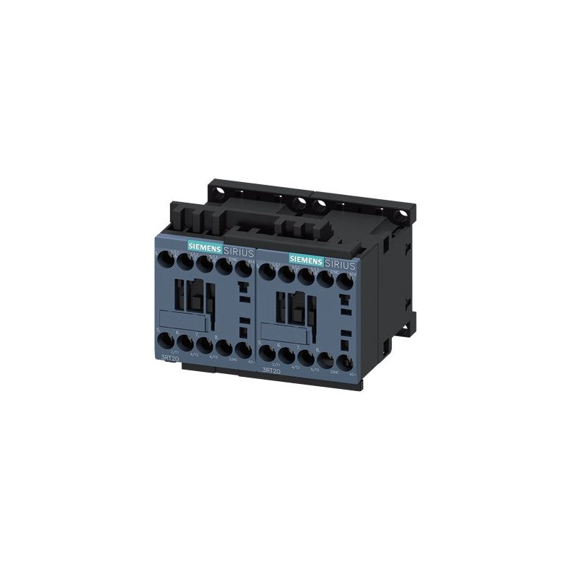 3RA2318-8XB30-1FB4 Siemens