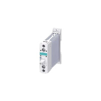 3RA2325-8XB30-1AG2 Siemens