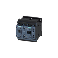 3RA2325-8XB30-1AP6 Siemens