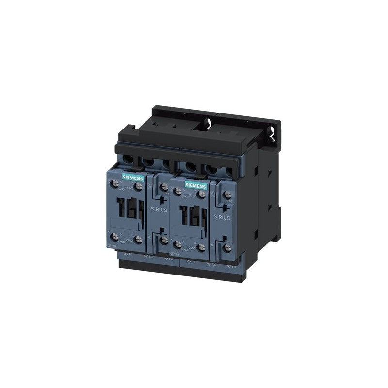3RA2325-8XB30-1AP6 Siemens