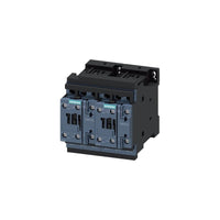 3RA2325-8XB30-1BG4 Siemens