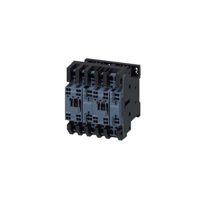 3RA2325-8XB30-2AC2 Siemens