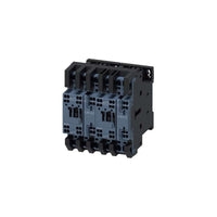 3RA2325-8XB30-2AL2 Siemens